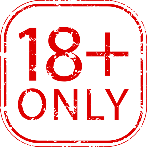 Charlotte Sex Club